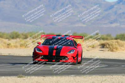 media/Nov-09-2024-Speed Ventures (Sat) [[3963a68c19]]/2-Red Group/Session 4 (Turn 16)/